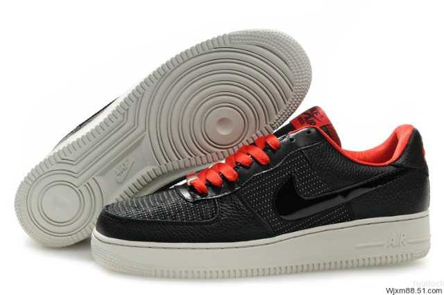 Nike Air Force 1 2012 Prix France Inside Air Force One
